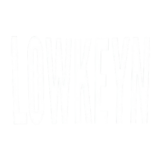 Lowkeyn