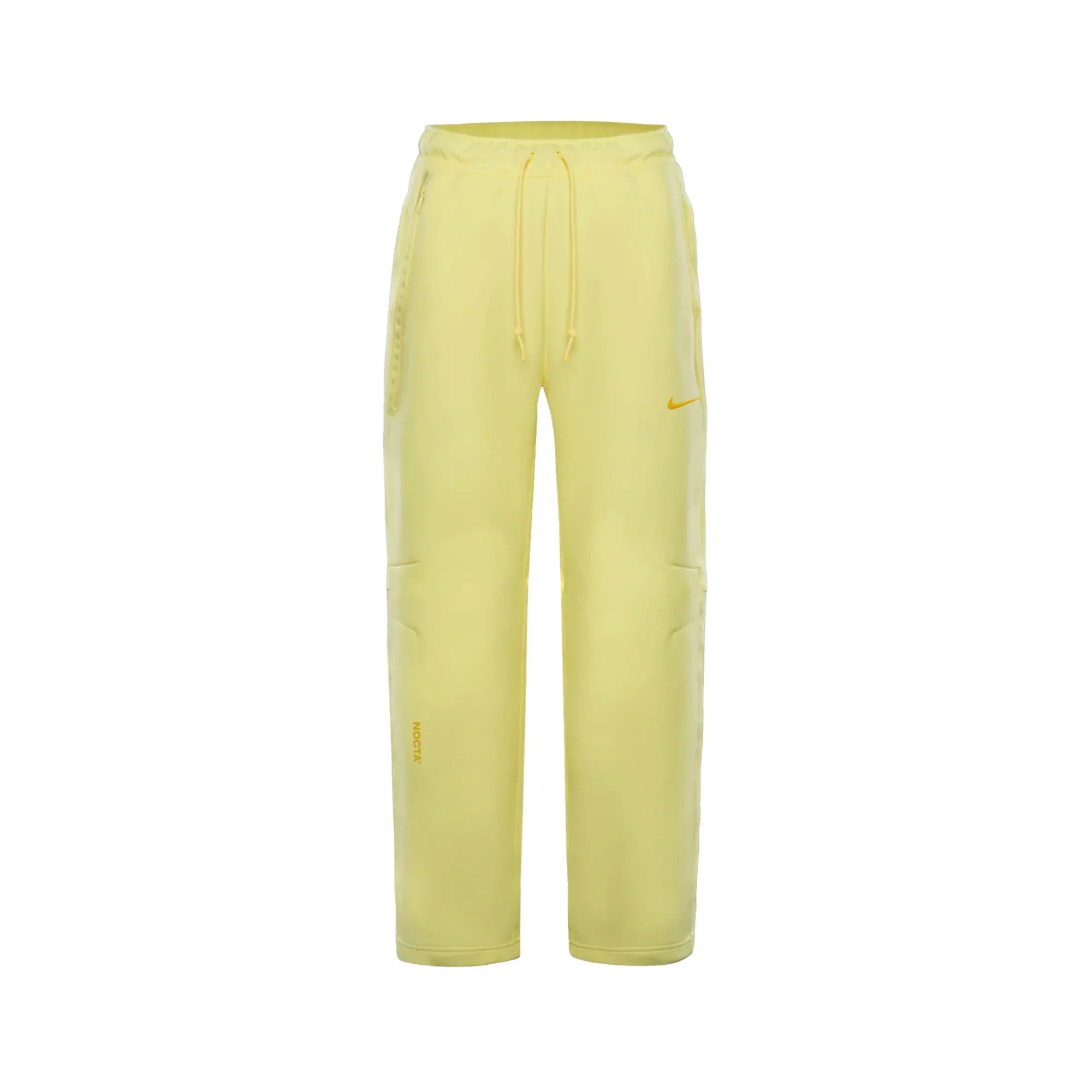 Ensemble Nike x Nocta YELLOW