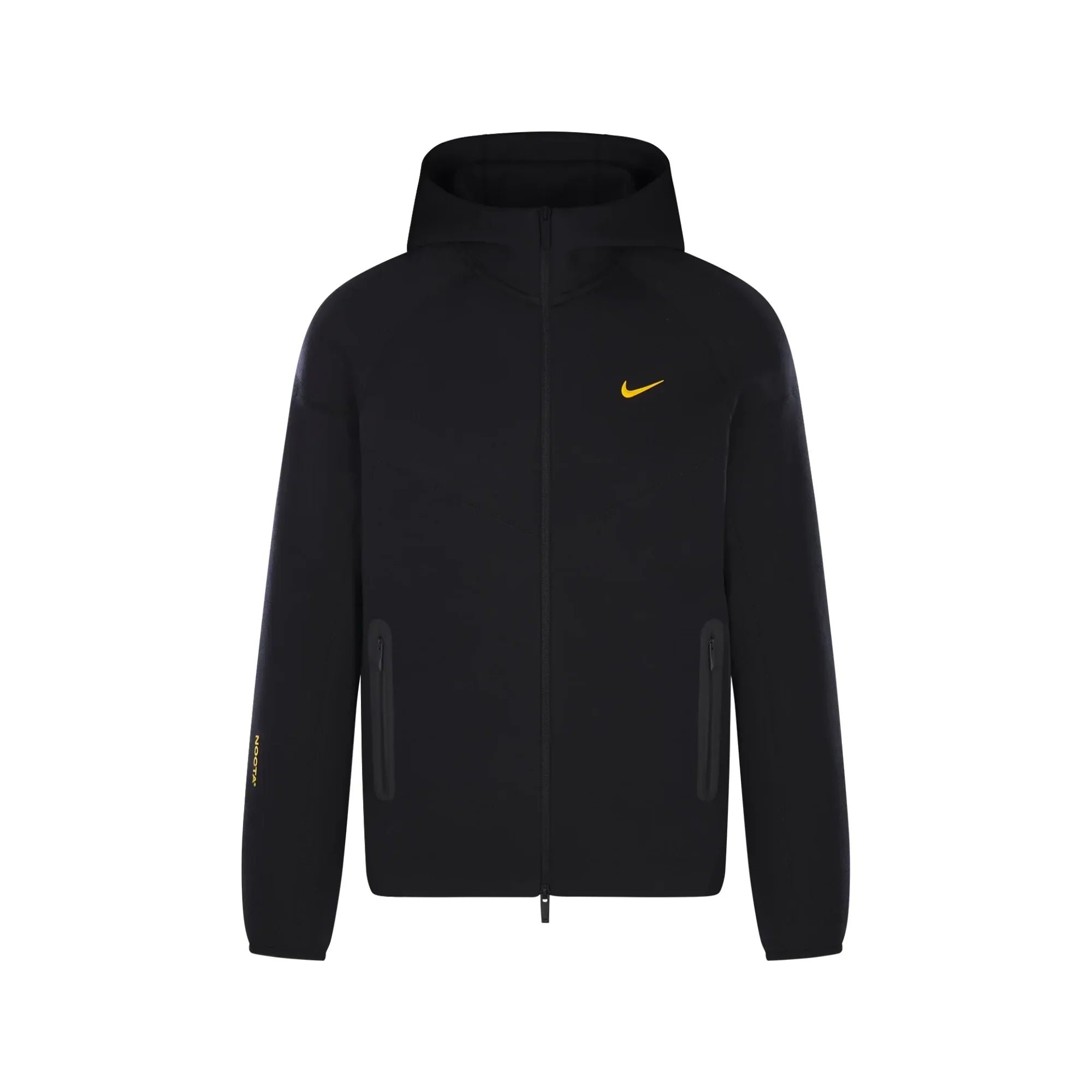 Ensemble Nike X Nocta