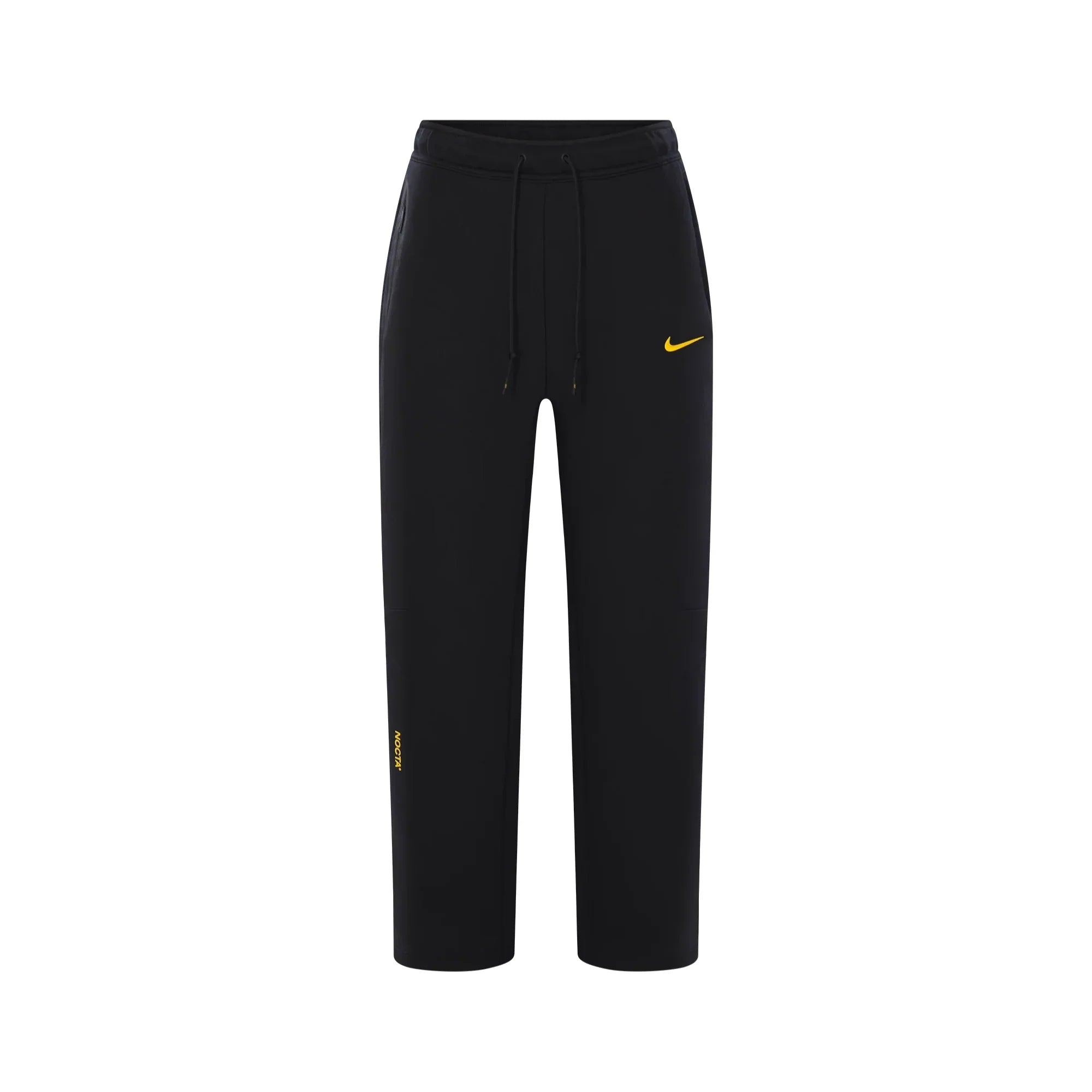 Ensemble Nike X Nocta