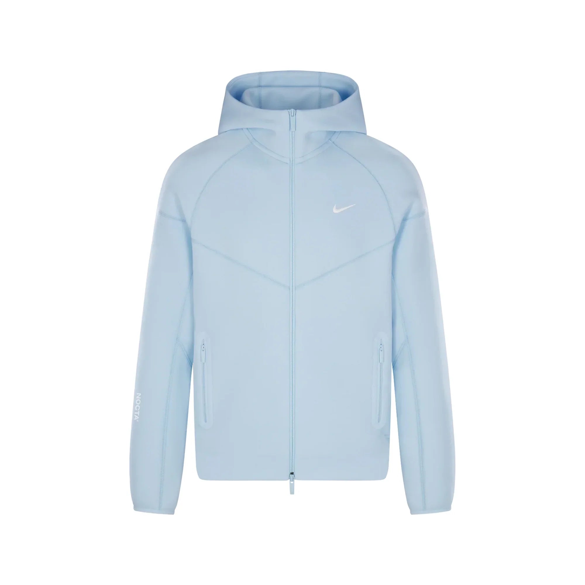 Ensemble Nike X Nocta