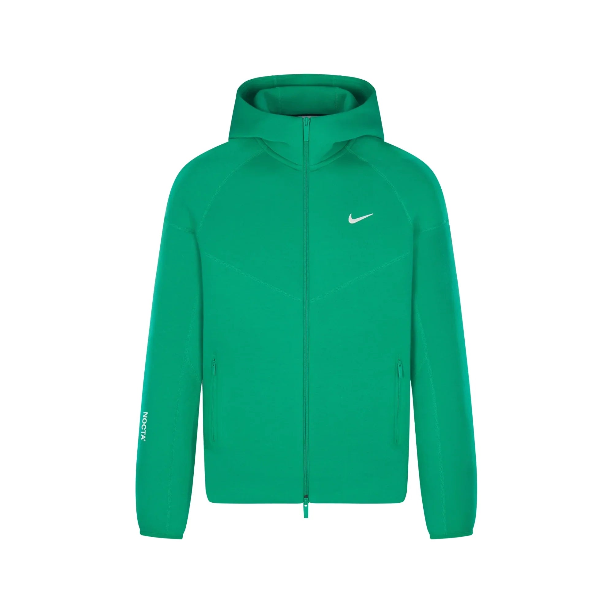 Ensemble Nike X Nocta