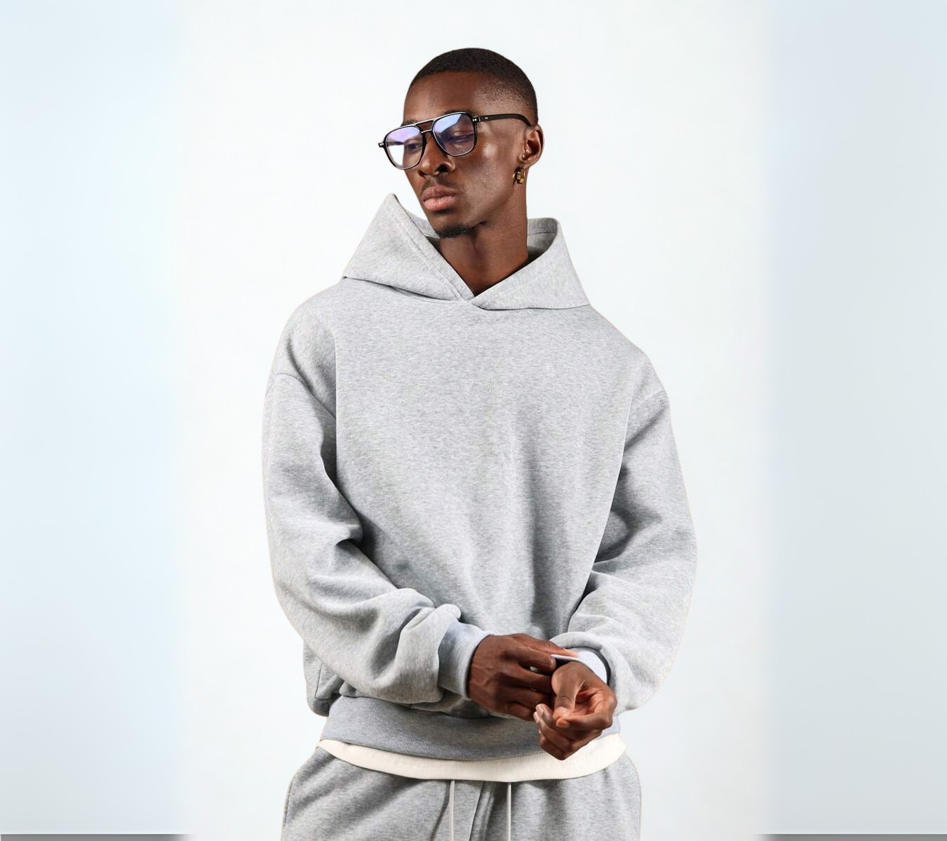 LOWKEYN Ensemble Kirio