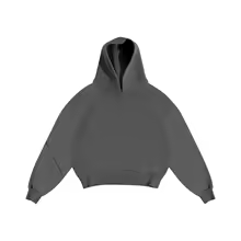 ‎ LOWKEYN Hoodie