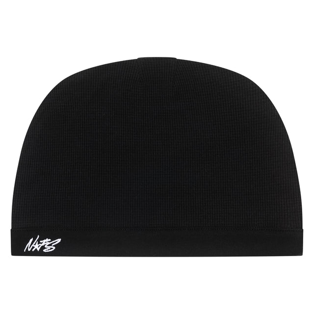 LOWKEYN Bonnet N*FS