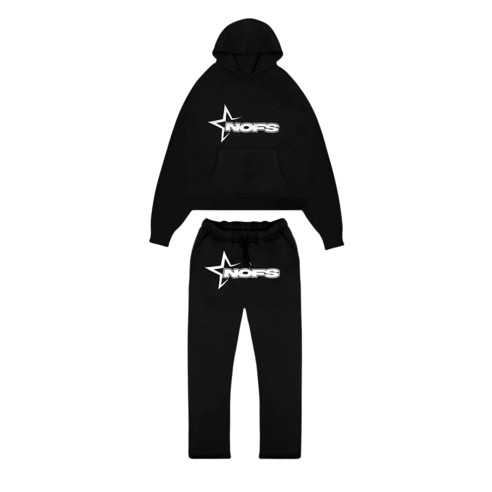 LOWKEYN Ensemble N*FS