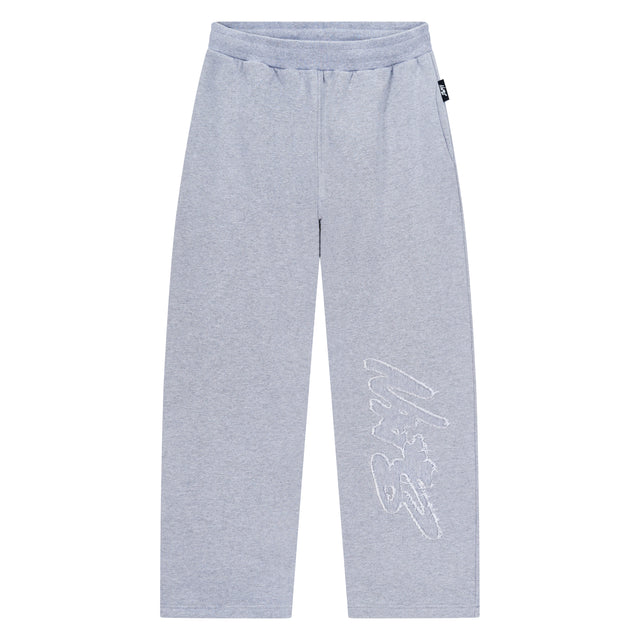 LOWKEYN Ensemble NOFS