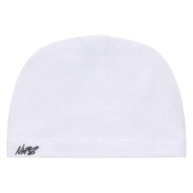LOWKEYN Bonnet N*FS