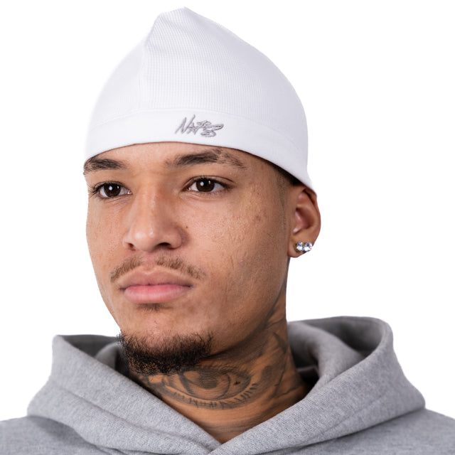 LOWKEYN Bonnet N*FS