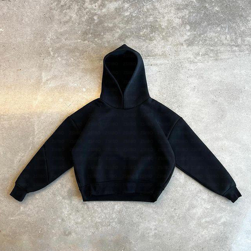 ‎ LOWKEYN Hoodie