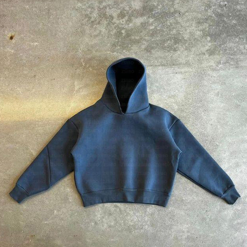 ‎ LOWKEYN Hoodie