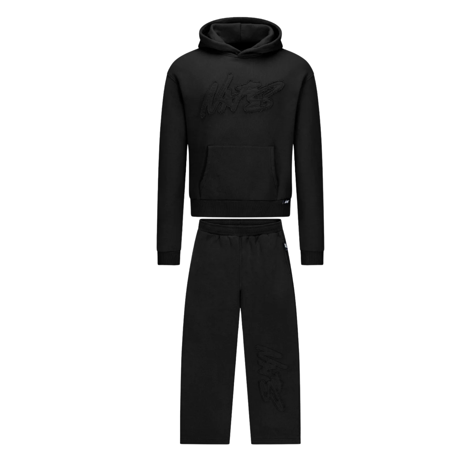 LOWKEYN Ensemble NOFS