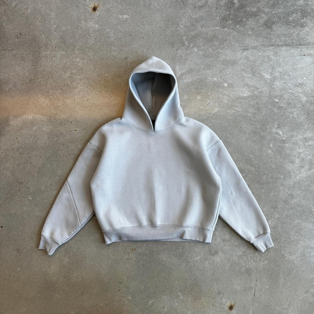 ‎ LOWKEYN Hoodie