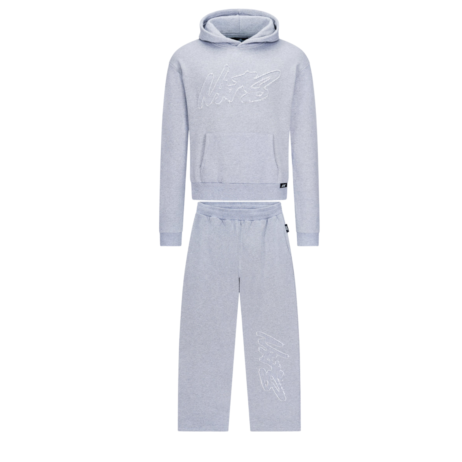 LOWKEYN Ensemble NOFS